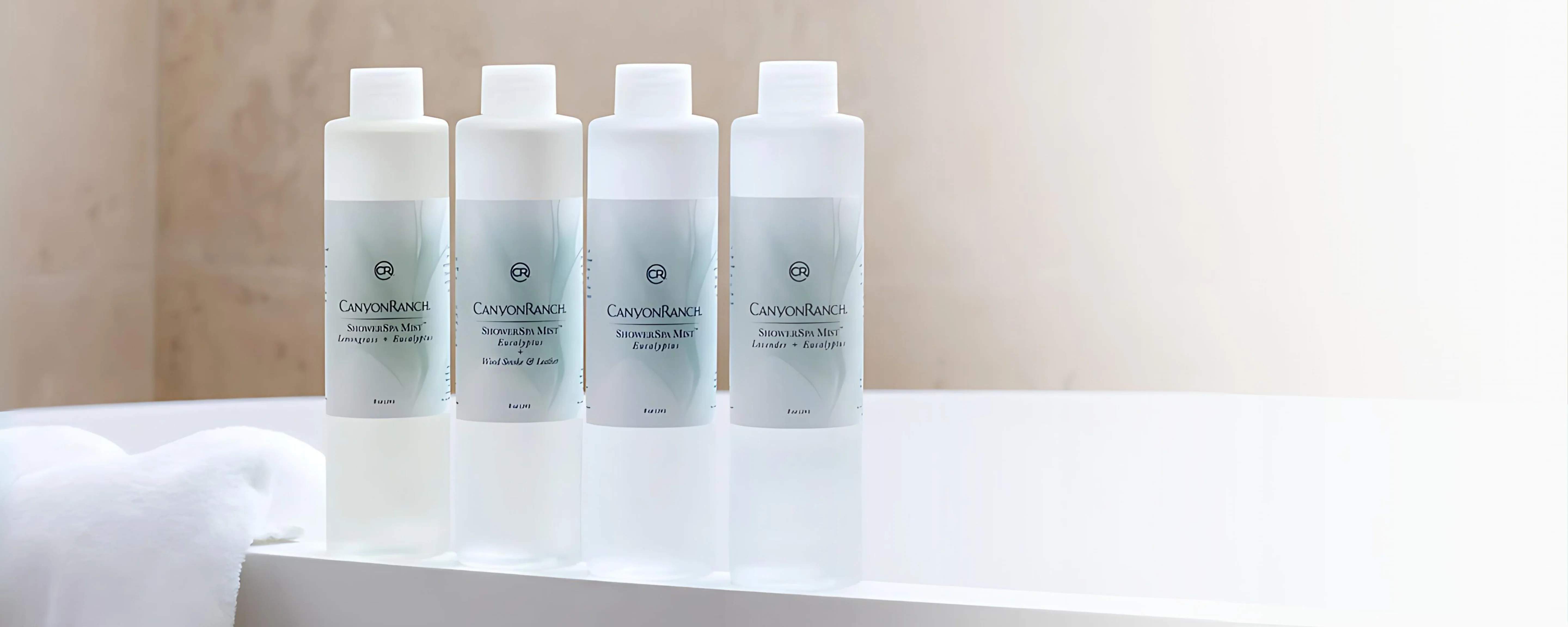 Elevate Your Daily Wellness Ritual