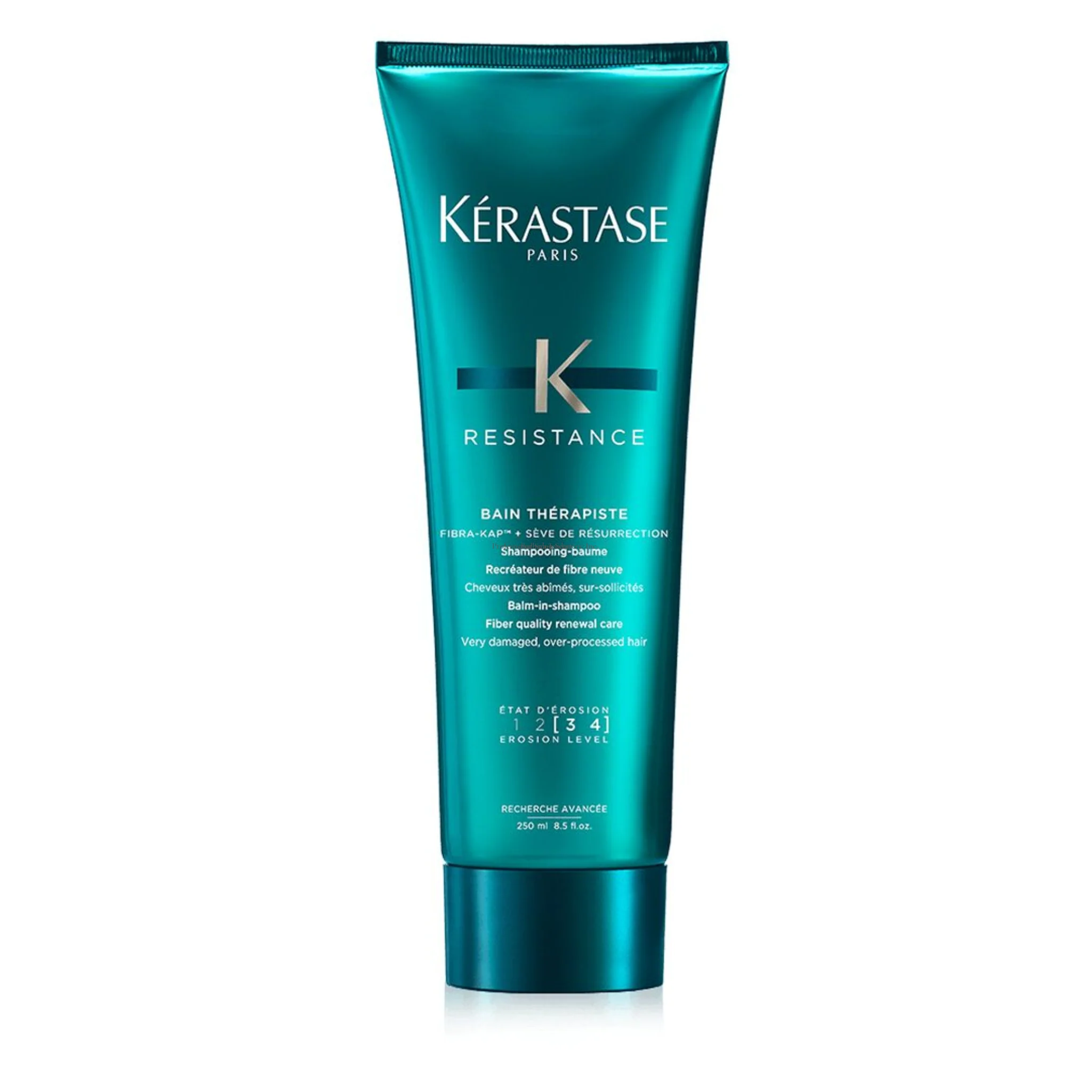Bain Therapiste Shampoo