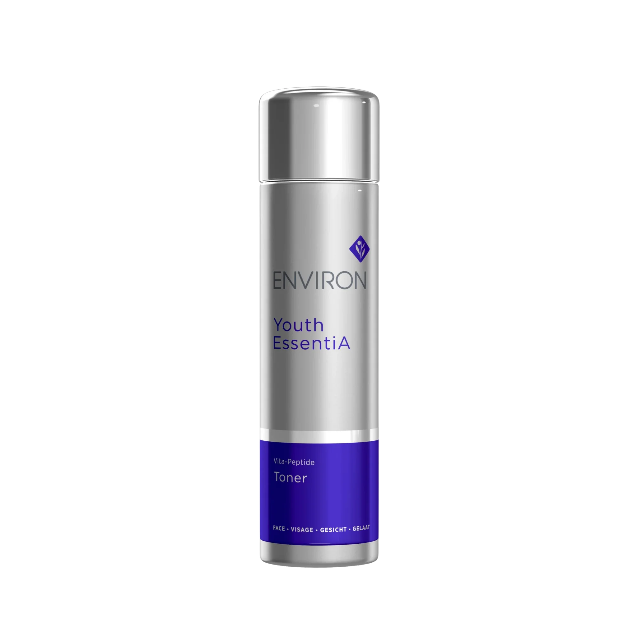 Youth EssentiA - Vita Peptide Toner