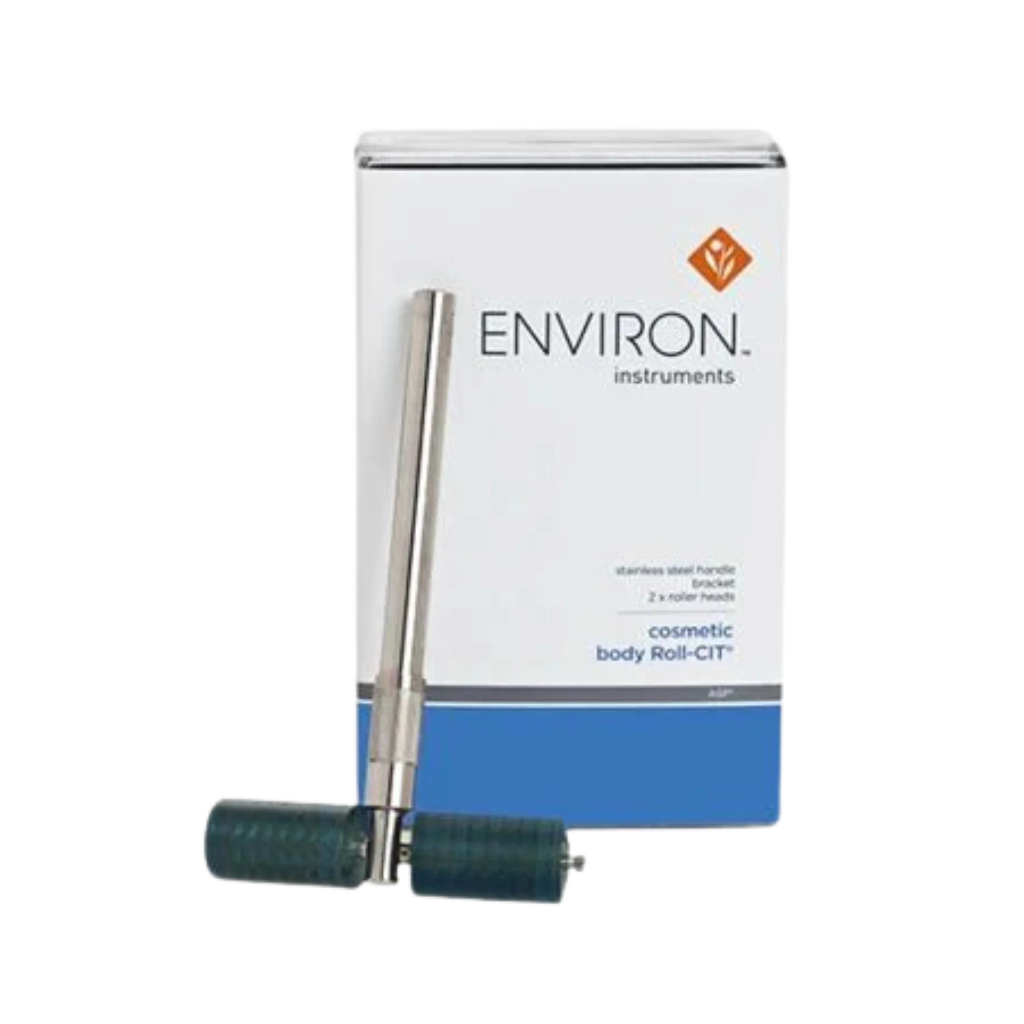 Cosmetic Body Roll-CIT