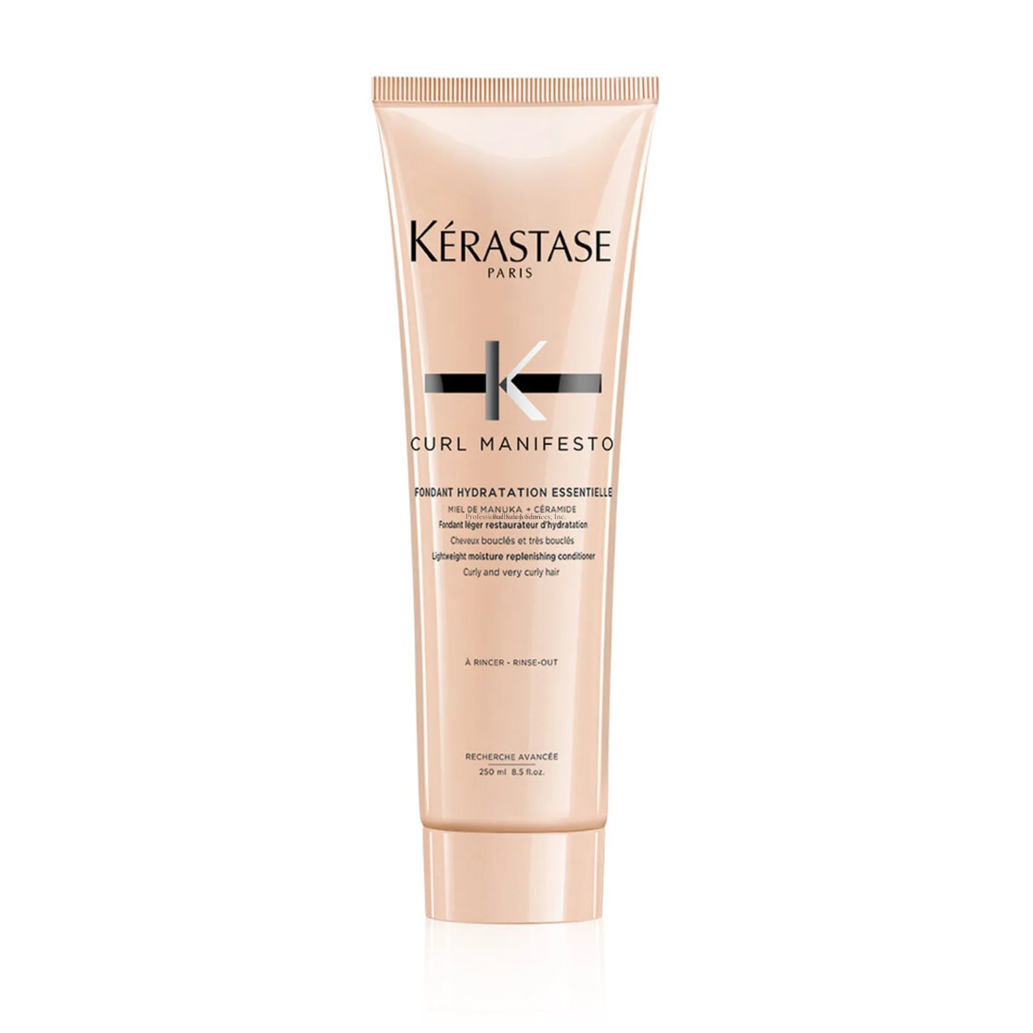 Fondant Hydratation Essentielle Conditioner