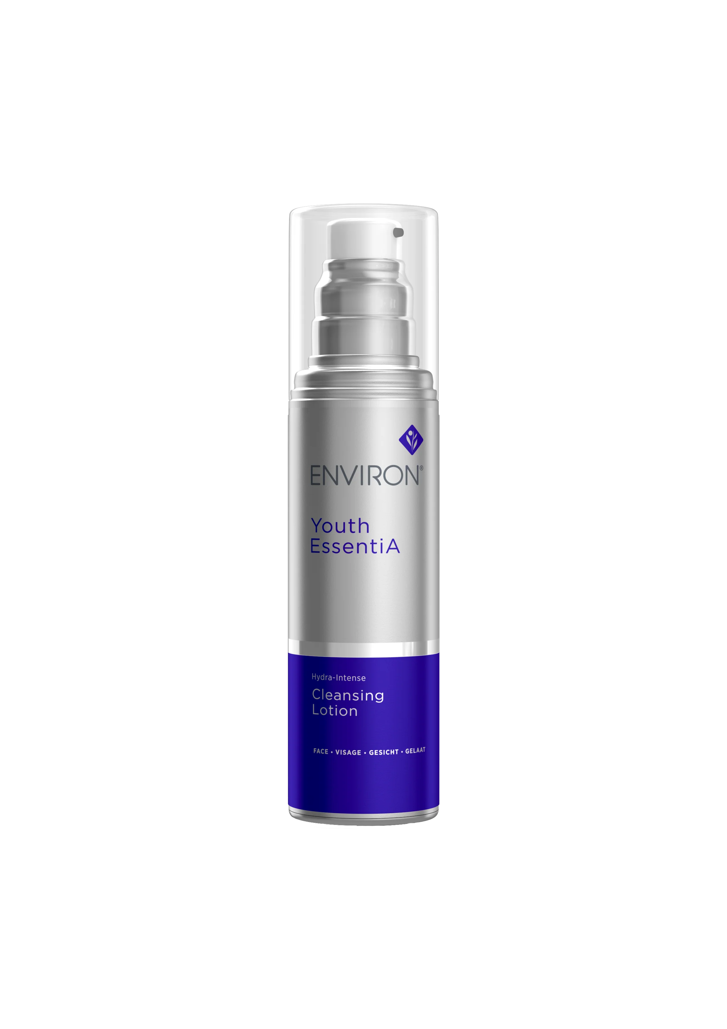 Youth EssentiA - Hydra Intense Cleansing Lotion