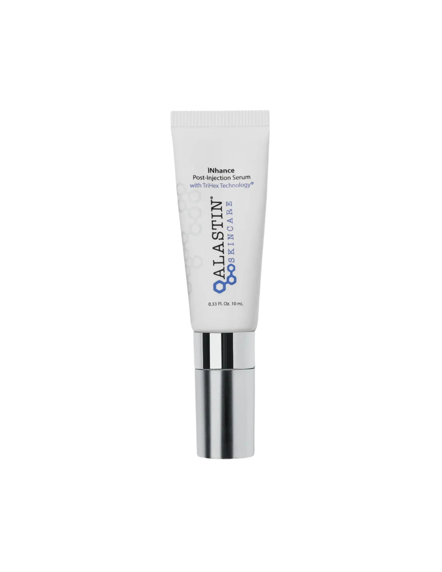 INhance Post-Injection Serum with TriHex Technology®