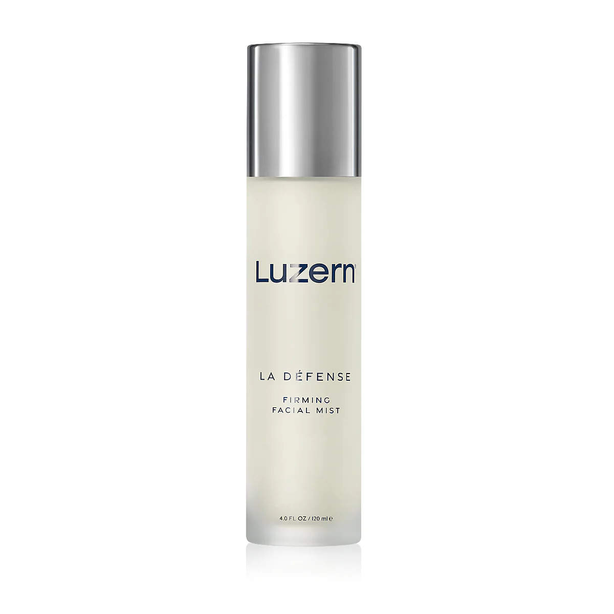 La Defense Firming Facial Mist