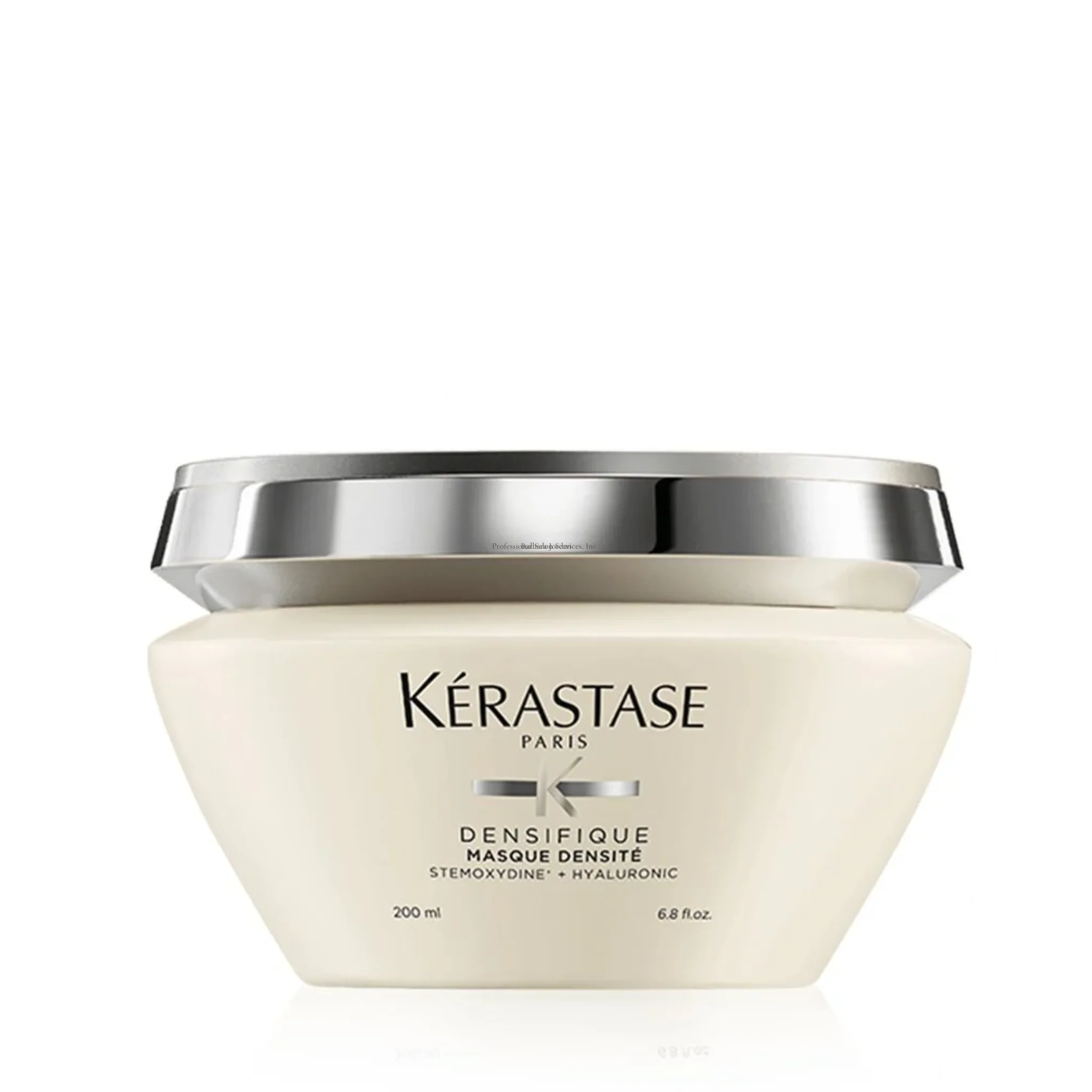 Masque Densite Hair Mask