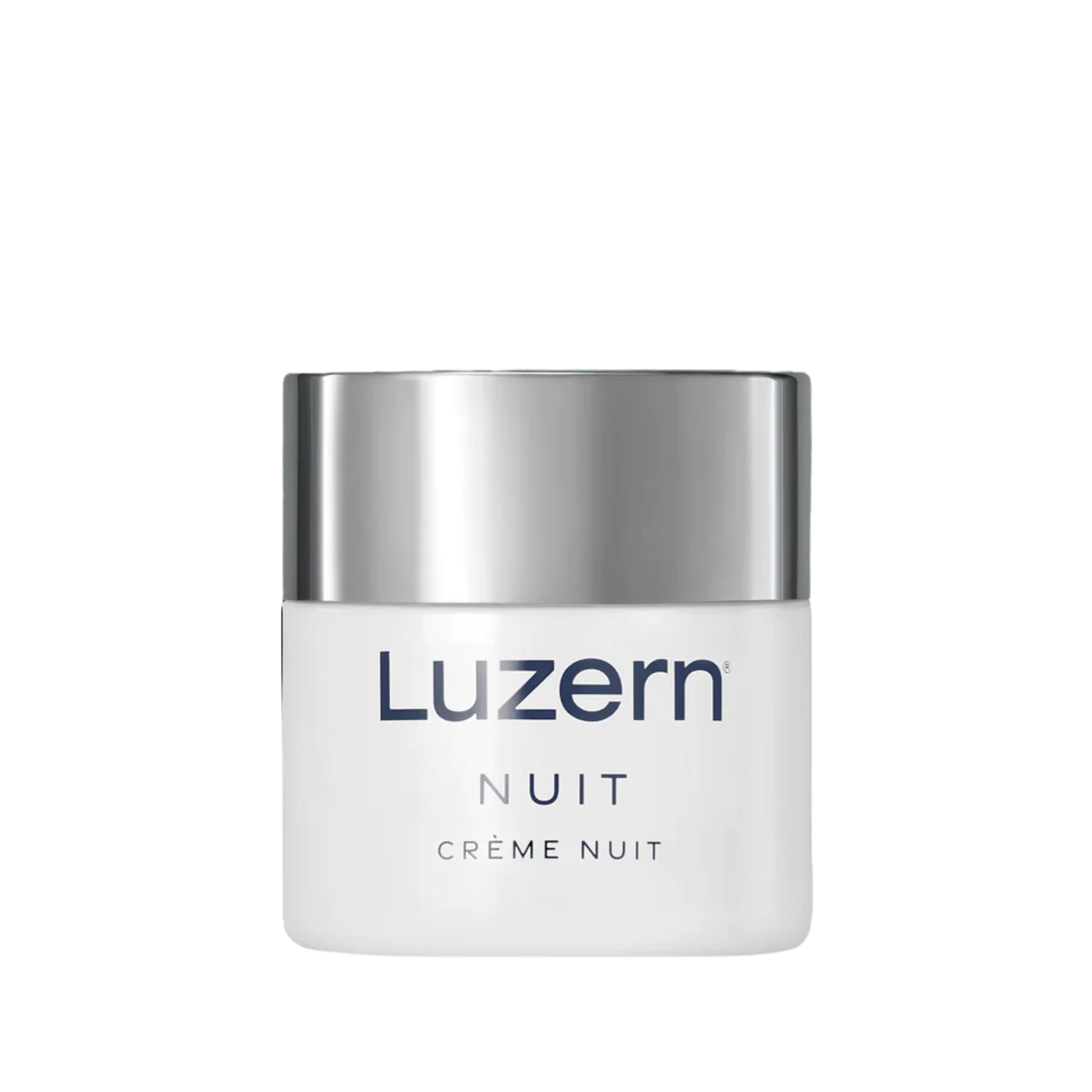 Creme Nuit