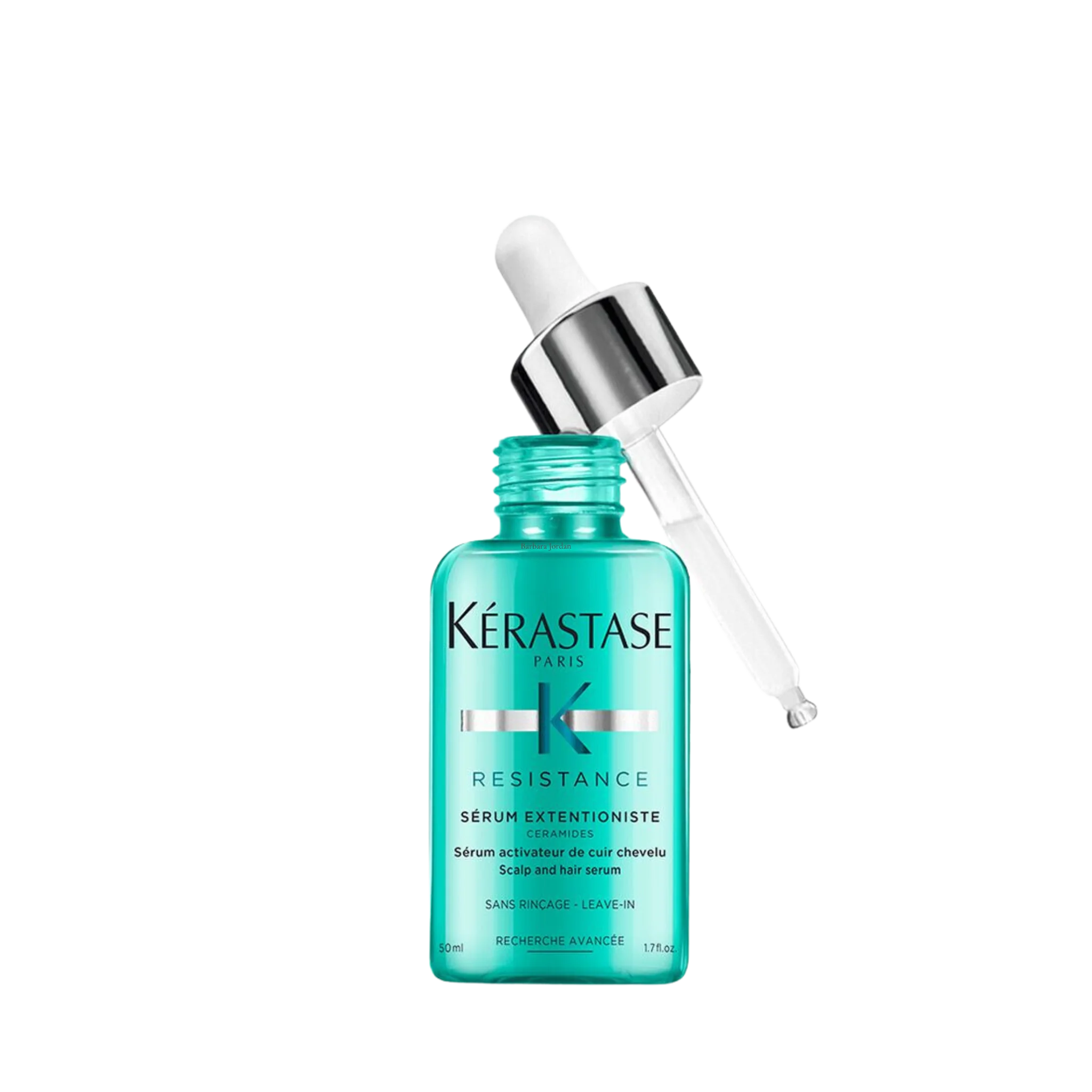 Serum Extentioniste Scalp & Hair Serum