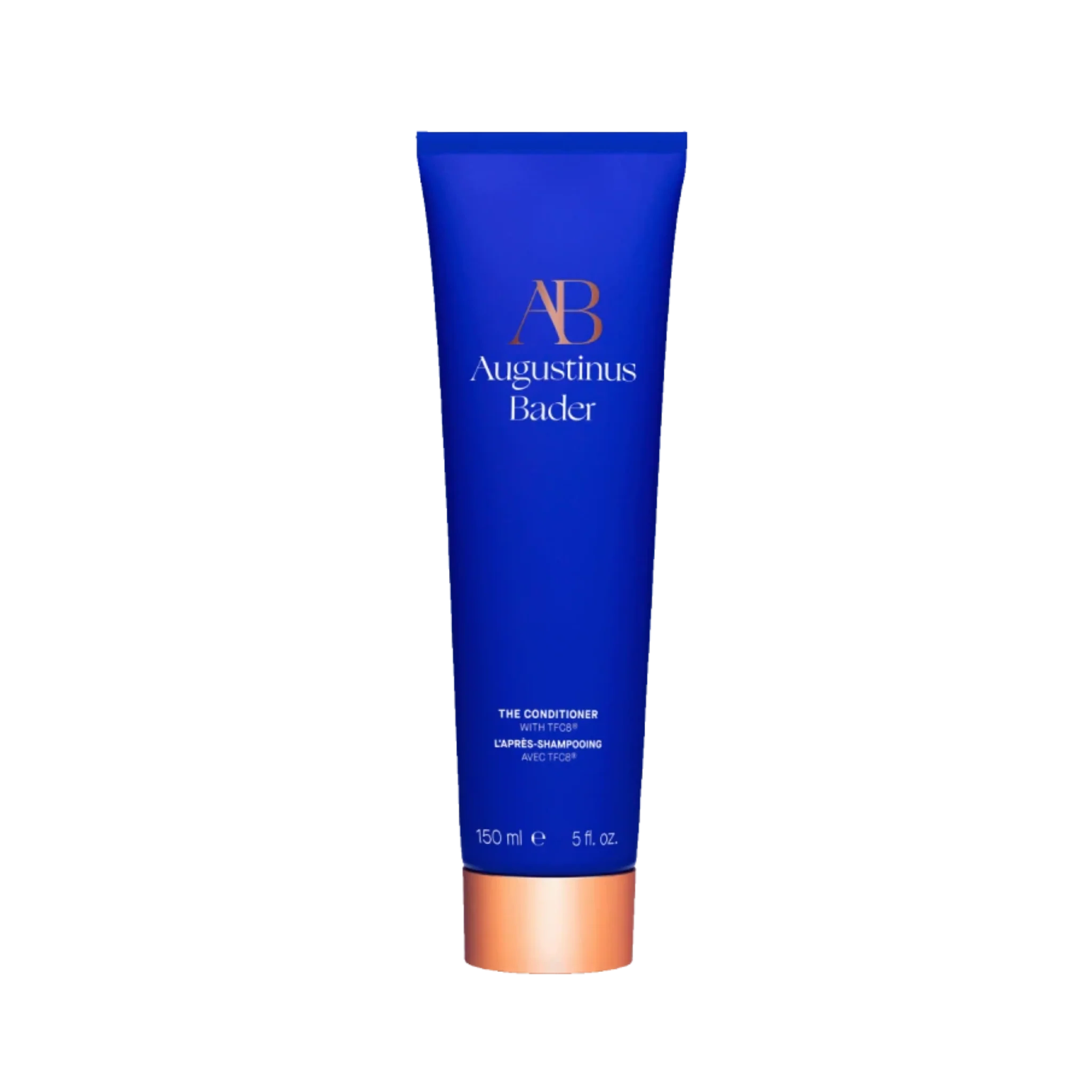 The Conditioner