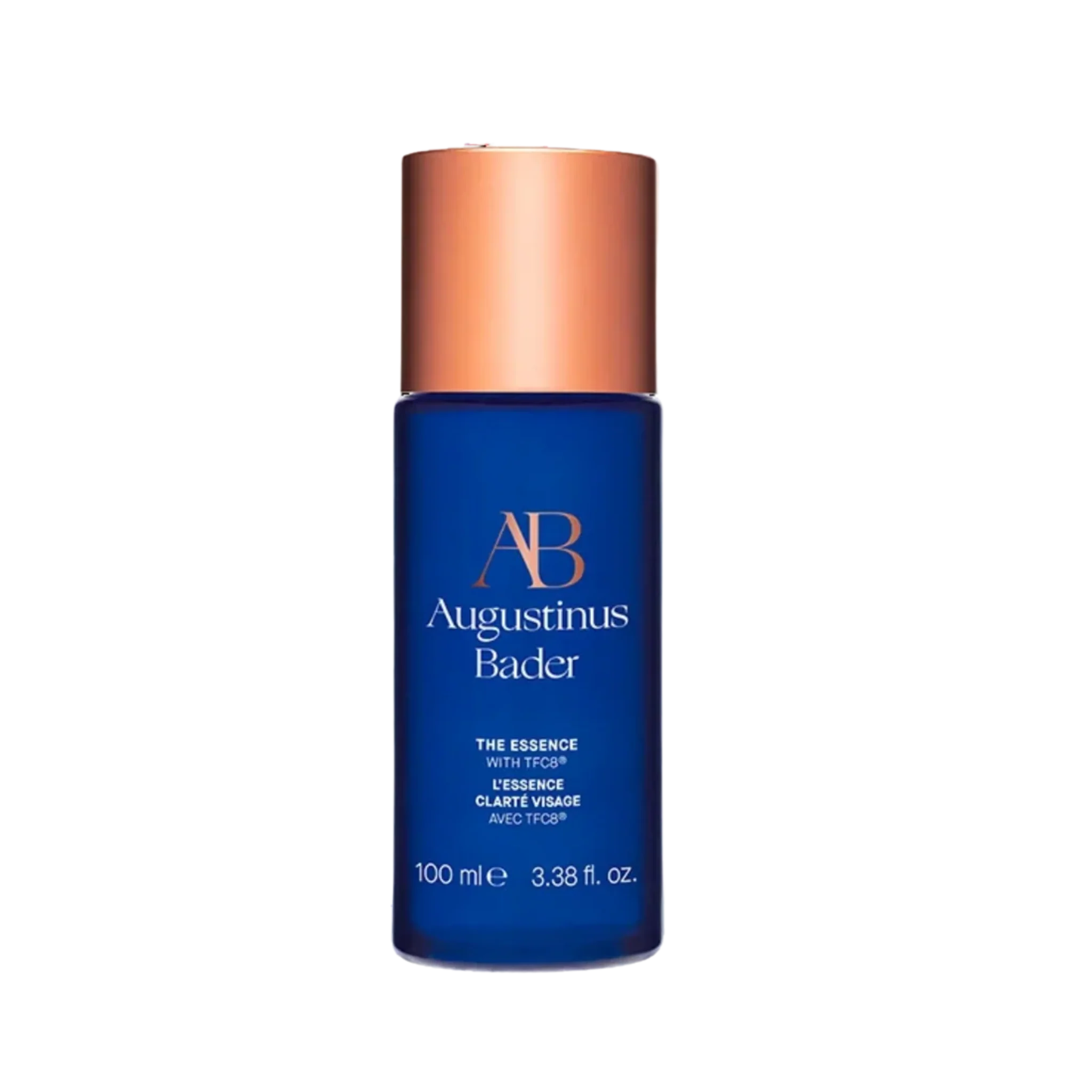 The Essence 100 mL