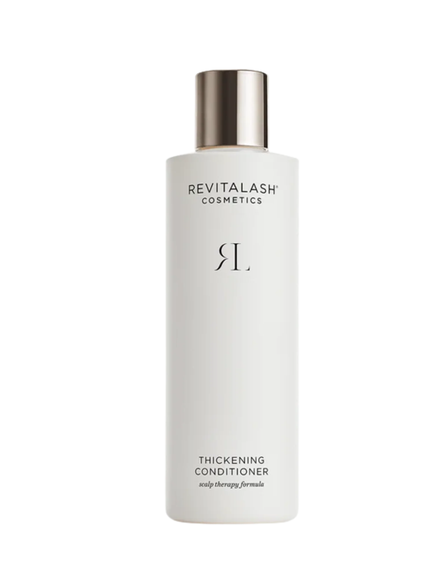 Thickening Conditioner