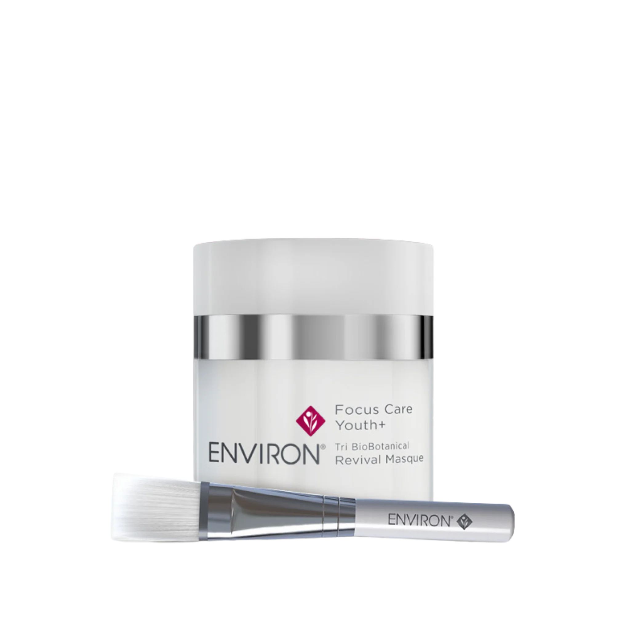 Focus Care Youth+ Tri Bio-Botanical Revival Masque